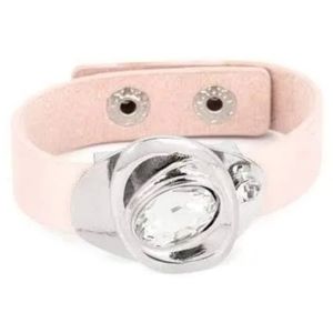 Pasadena Prairies Pink Bracelet